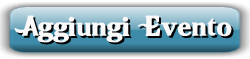 Aggiungi Evento