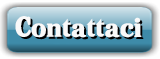Contattaci